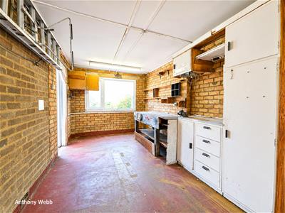 Picture 21